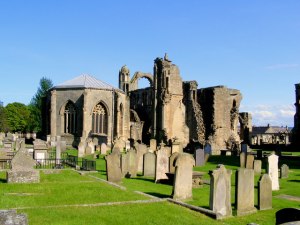Elgin_Cathedral_-_geograph_org_uk_-_811176